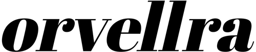 Orvellra